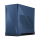 Fractal Design Era 2 Midnight Blue - 1295815 - zdjęcie 17